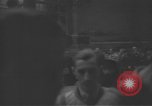 Image évêque Euloge France, 1937, de la seconde 25 séquences d'archives historiques vidéo 65675063452