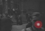 Image évêque Euloge France, 1937, de la seconde 26 séquences d'archives historiques vidéo 65675063452
