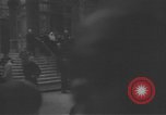 Image évêque Euloge France, 1937, de la seconde 27 séquences d'archives historiques vidéo 65675063452