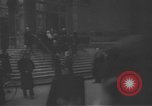 Image évêque Euloge France, 1937, de la seconde 28 séquences d'archives historiques vidéo 65675063452