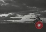 Image le trafic sur les rues Mexico Mexique, 1944, de la seconde 41 séquences d'archives historiques vidéo 65675063454