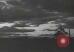 Image le trafic sur les rues Mexico Mexique, 1944, de la seconde 42 séquences d'archives historiques vidéo 65675063454