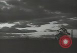 Image le trafic sur les rues Mexico Mexique, 1944, de la seconde 43 séquences d'archives historiques vidéo 65675063454