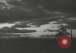 Image le trafic sur les rues Mexico Mexique, 1944, de la seconde 44 séquences d'archives historiques vidéo 65675063454