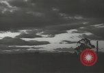 Image le trafic sur les rues Mexico Mexique, 1944, de la seconde 45 séquences d'archives historiques vidéo 65675063454