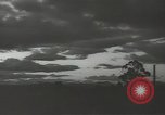Image le trafic sur les rues Mexico Mexique, 1944, de la seconde 47 séquences d'archives historiques vidéo 65675063454