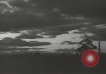 Image le trafic sur les rues Mexico Mexique, 1944, de la seconde 48 séquences d'archives historiques vidéo 65675063454
