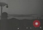 Image le trafic sur les rues Mexico Mexique, 1944, de la seconde 58 séquences d'archives historiques vidéo 65675063454
