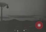 Image le trafic sur les rues Mexico Mexique, 1944, de la seconde 61 séquences d'archives historiques vidéo 65675063454