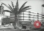 Immagine di Il traffico su strada Città del Messico MESSICO, 1944, secondo 47 filmato di repertorio 65675063455