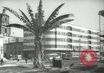 Immagine di Il traffico su strada Città del Messico MESSICO, 1944, secondo 48 filmato di repertorio 65675063455