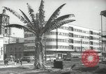 Immagine di Il traffico su strada Città del Messico MESSICO, 1944, secondo 49 filmato di repertorio 65675063455