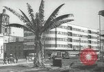Immagine di Il traffico su strada Città del Messico MESSICO, 1944, secondo 51 filmato di repertorio 65675063455