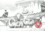 Image of monuments Mexico City Mexico, 1944, second 61 stock footage video 65675063457