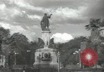 Immagine di I monumenti Città del Messico MESSICO, 1944, secondo 19 filmato di repertorio 65675063458