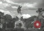 Immagine di I monumenti Città del Messico MESSICO, 1944, secondo 24 filmato di repertorio 65675063458