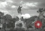 Immagine di I monumenti Città del Messico MESSICO, 1944, secondo 32 filmato di repertorio 65675063458