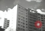 Immagine di I monumenti Città del Messico MESSICO, 1944, secondo 35 filmato di repertorio 65675063458