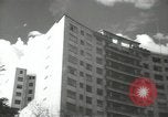 Immagine di I monumenti Città del Messico MESSICO, 1944, secondo 36 filmato di repertorio 65675063458