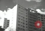 Immagine di I monumenti Città del Messico MESSICO, 1944, secondo 37 filmato di repertorio 65675063458