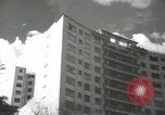 Immagine di I monumenti Città del Messico MESSICO, 1944, secondo 38 filmato di repertorio 65675063458