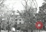 Immagine di I monumenti Città del Messico MESSICO, 1944, secondo 39 filmato di repertorio 65675063458