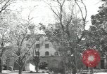 Immagine di I monumenti Città del Messico MESSICO, 1944, secondo 42 filmato di repertorio 65675063458