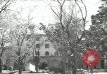 Immagine di I monumenti Città del Messico MESSICO, 1944, secondo 43 filmato di repertorio 65675063458