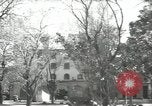 Immagine di I monumenti Città del Messico MESSICO, 1944, secondo 45 filmato di repertorio 65675063458