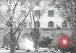 Immagine di I monumenti Città del Messico MESSICO, 1944, secondo 46 filmato di repertorio 65675063458