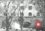 Immagine di I monumenti Città del Messico MESSICO, 1944, secondo 47 filmato di repertorio 65675063458