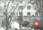 Immagine di I monumenti Città del Messico MESSICO, 1944, secondo 48 filmato di repertorio 65675063458