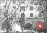 Immagine di I monumenti Città del Messico MESSICO, 1944, secondo 49 filmato di repertorio 65675063458