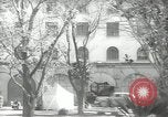 Immagine di I monumenti Città del Messico MESSICO, 1944, secondo 50 filmato di repertorio 65675063458