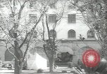Immagine di I monumenti Città del Messico MESSICO, 1944, secondo 51 filmato di repertorio 65675063458