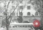 Immagine di I monumenti Città del Messico MESSICO, 1944, secondo 52 filmato di repertorio 65675063458