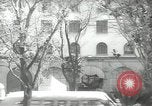 Immagine di I monumenti Città del Messico MESSICO, 1944, secondo 53 filmato di repertorio 65675063458