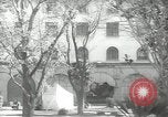 Immagine di I monumenti Città del Messico MESSICO, 1944, secondo 54 filmato di repertorio 65675063458