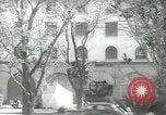 Immagine di I monumenti Città del Messico MESSICO, 1944, secondo 55 filmato di repertorio 65675063458
