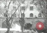 Immagine di I monumenti Città del Messico MESSICO, 1944, secondo 56 filmato di repertorio 65675063458