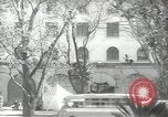 Immagine di I monumenti Città del Messico MESSICO, 1944, secondo 57 filmato di repertorio 65675063458