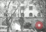 Immagine di I monumenti Città del Messico MESSICO, 1944, secondo 58 filmato di repertorio 65675063458