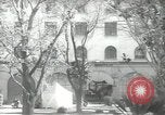Immagine di I monumenti Città del Messico MESSICO, 1944, secondo 59 filmato di repertorio 65675063458