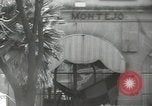 Immagine di I monumenti Città del Messico MESSICO, 1944, secondo 60 filmato di repertorio 65675063458
