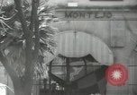 Immagine di I monumenti Città del Messico MESSICO, 1944, secondo 61 filmato di repertorio 65675063458