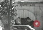 Immagine di I monumenti Città del Messico MESSICO, 1944, secondo 62 filmato di repertorio 65675063458