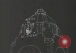 Immagine di I monumenti Città del Messico MESSICO, 1944, secondo 9 filmato di repertorio 65675063459