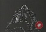 Immagine di I monumenti Città del Messico MESSICO, 1944, secondo 10 filmato di repertorio 65675063459