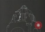Immagine di I monumenti Città del Messico MESSICO, 1944, secondo 11 filmato di repertorio 65675063459