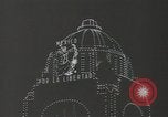 Immagine di I monumenti Città del Messico MESSICO, 1944, secondo 12 filmato di repertorio 65675063459